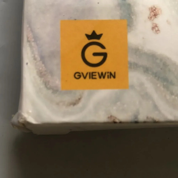 Gviewin compatible with iphone 14 pro case - Picture 6 of 8